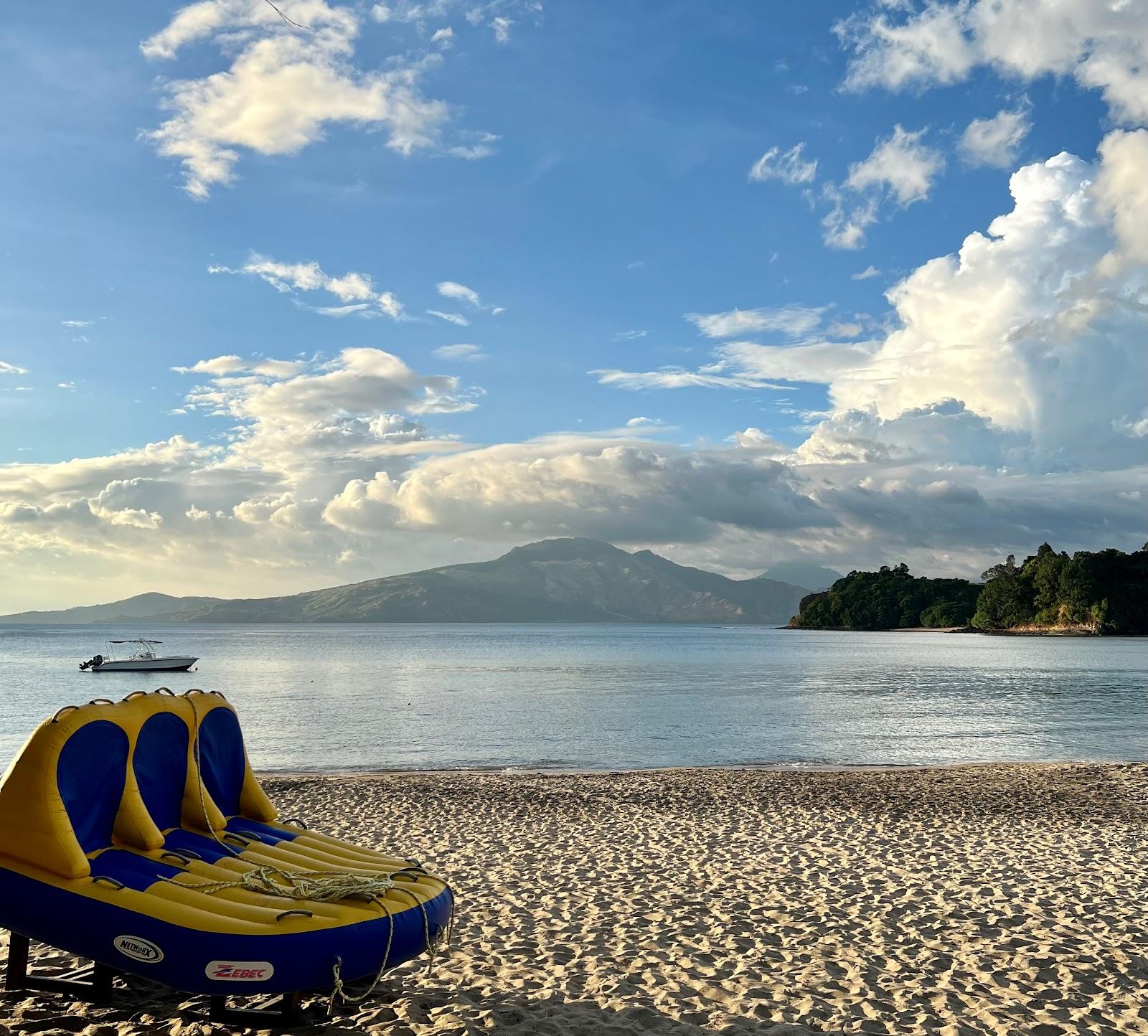 Sandee - HomePage / Oriental Mindoro