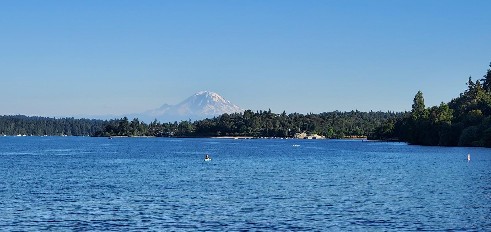 Sandee Colman Beach