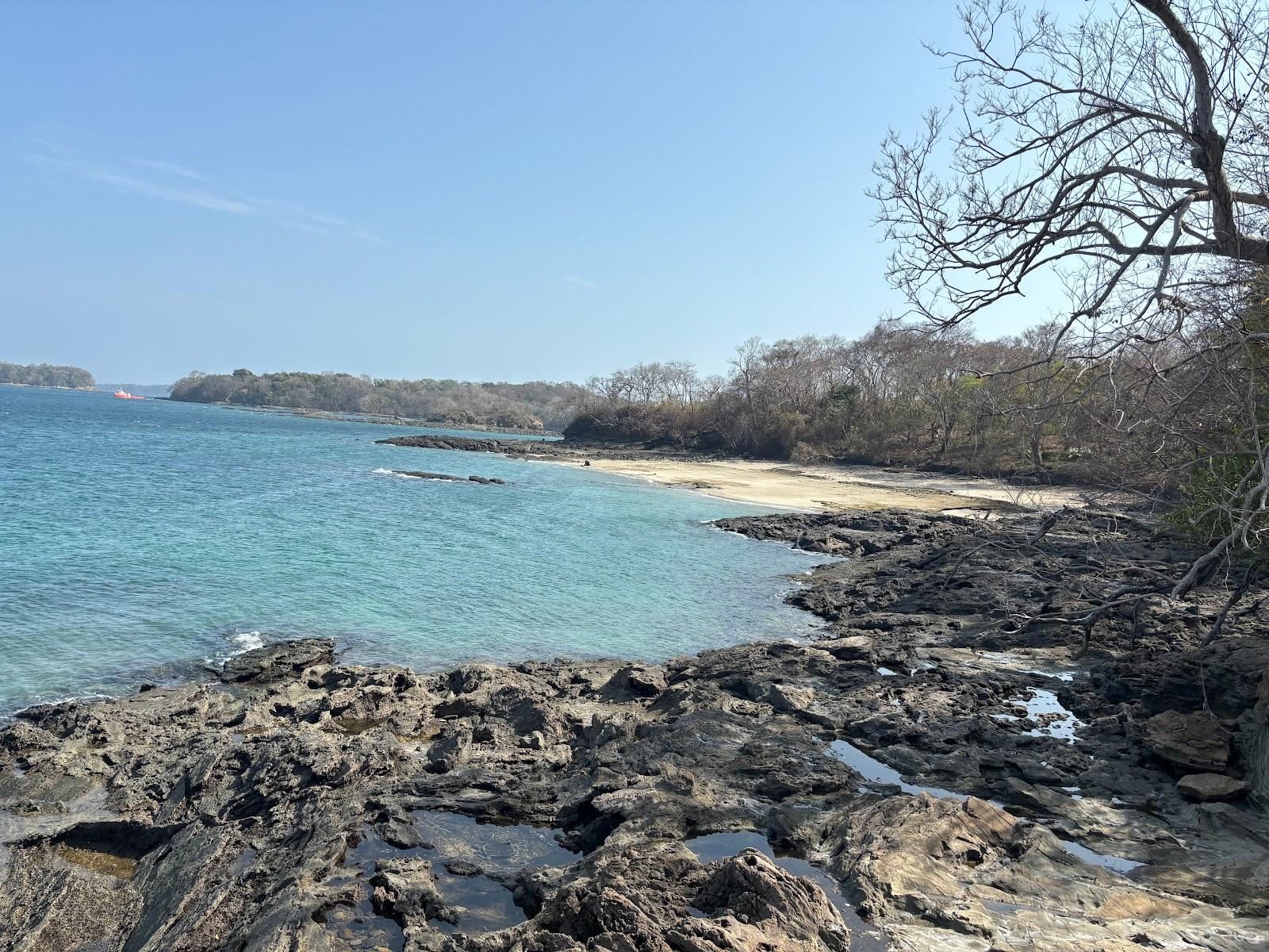 Sandee Playa El Coral