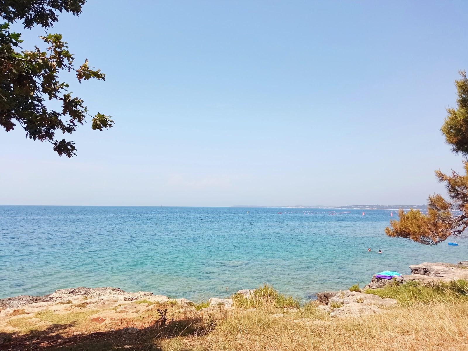 Sandee Beach Bosuja