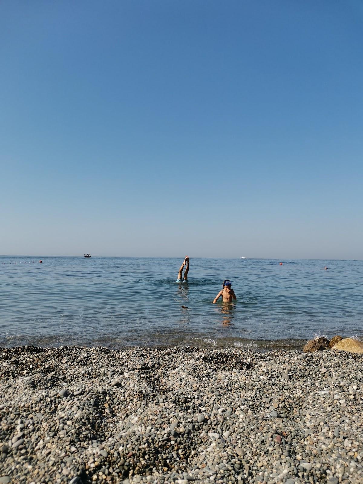 Sandee - HomePage / Sevastopol