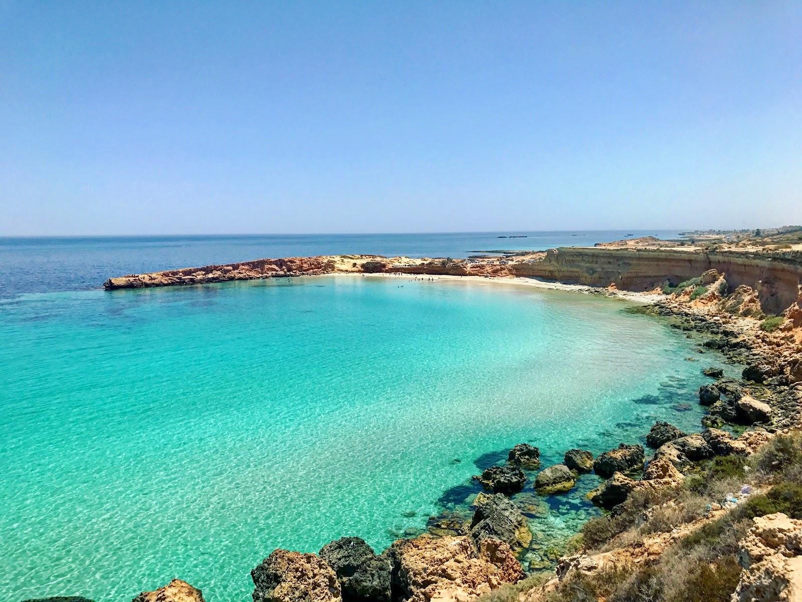 Sandee - HomePage / Libya