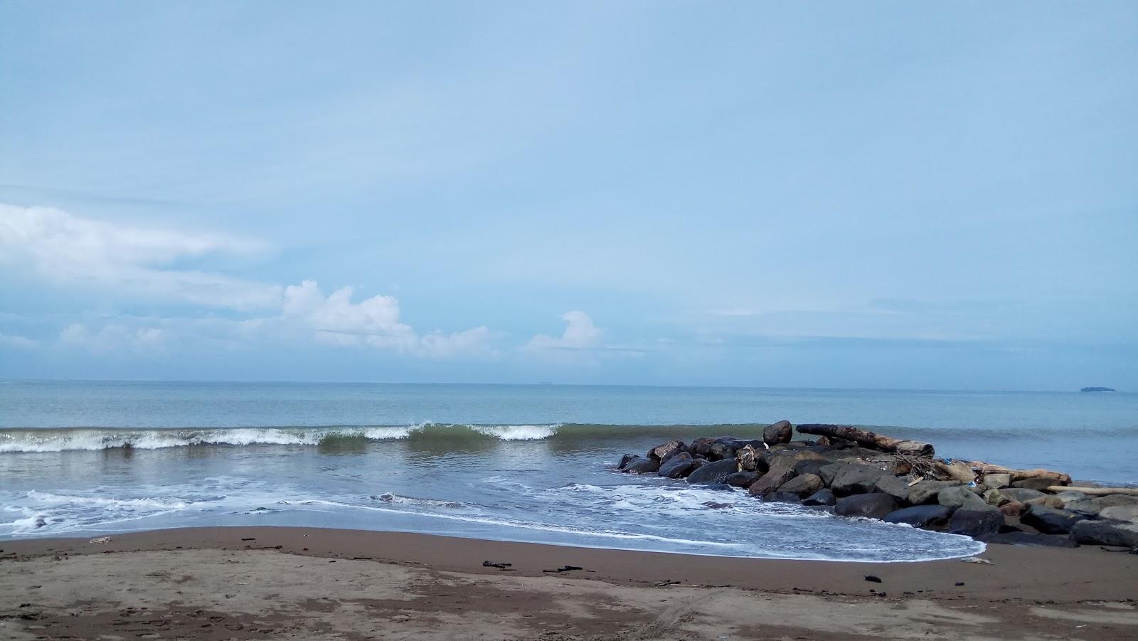 Sandee - HomePage / West Air Tawar