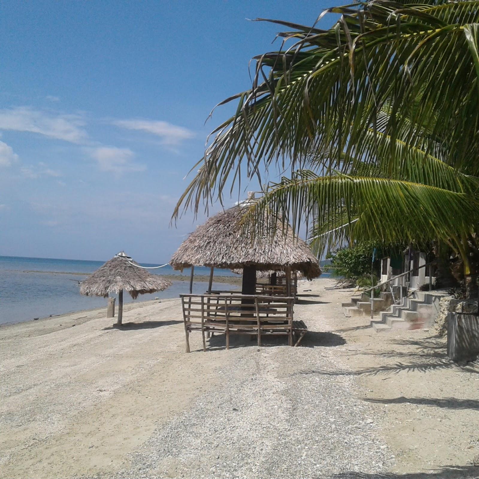 Sandee Casa Mamita Farm And Resort
