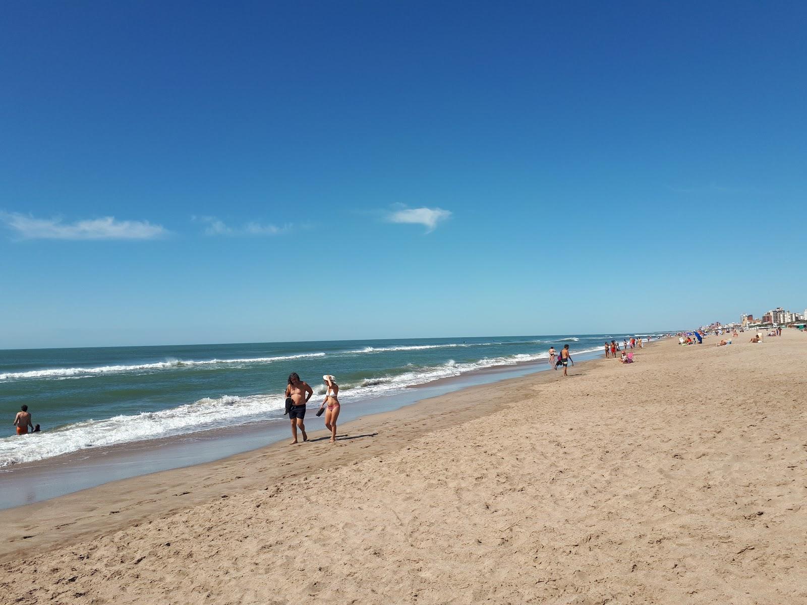 Sandee Playa Del Norte