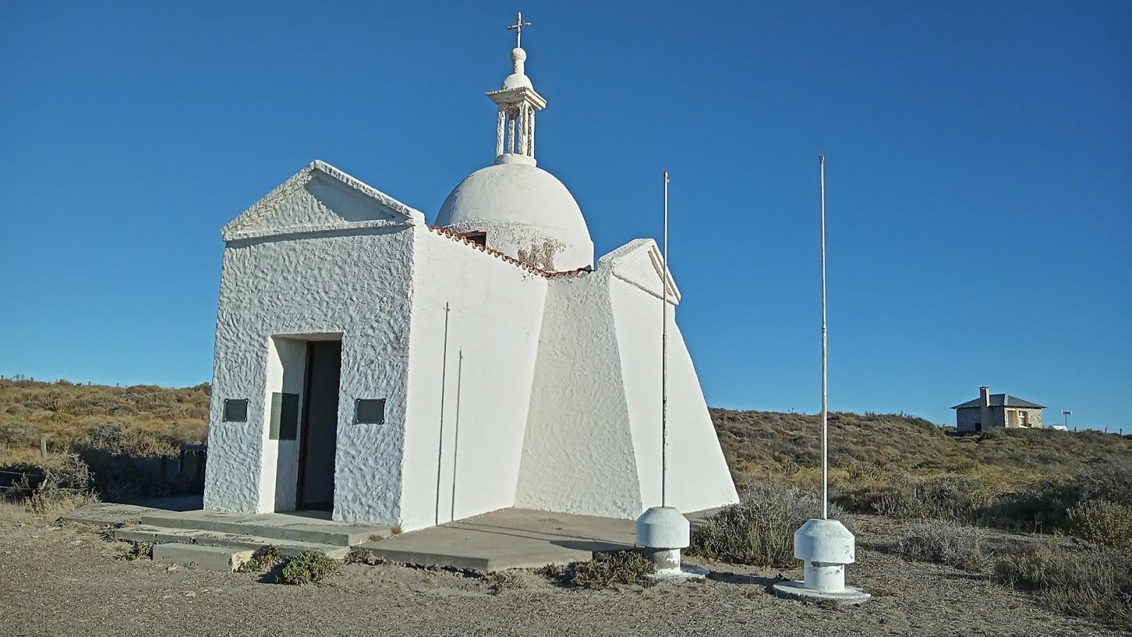 Sandee Mirador Isla De Los Pajaros