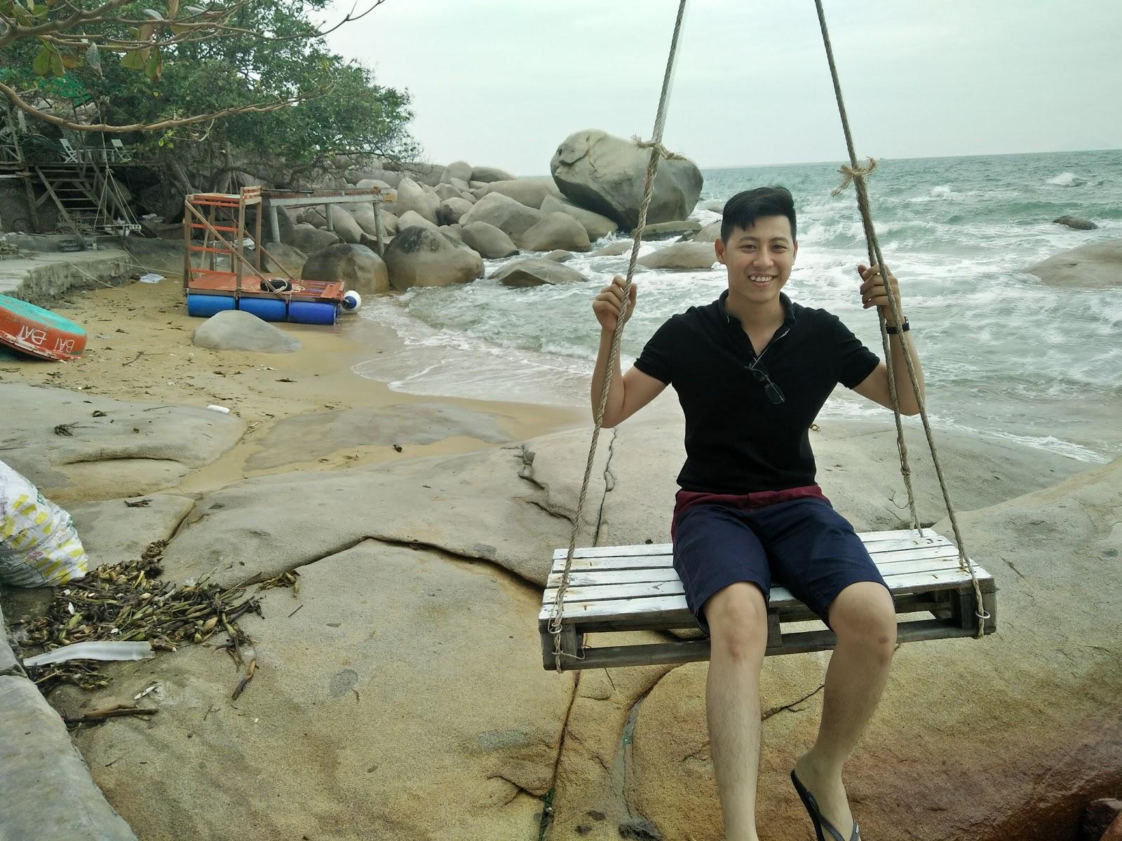 Sandee Baibo Beaches