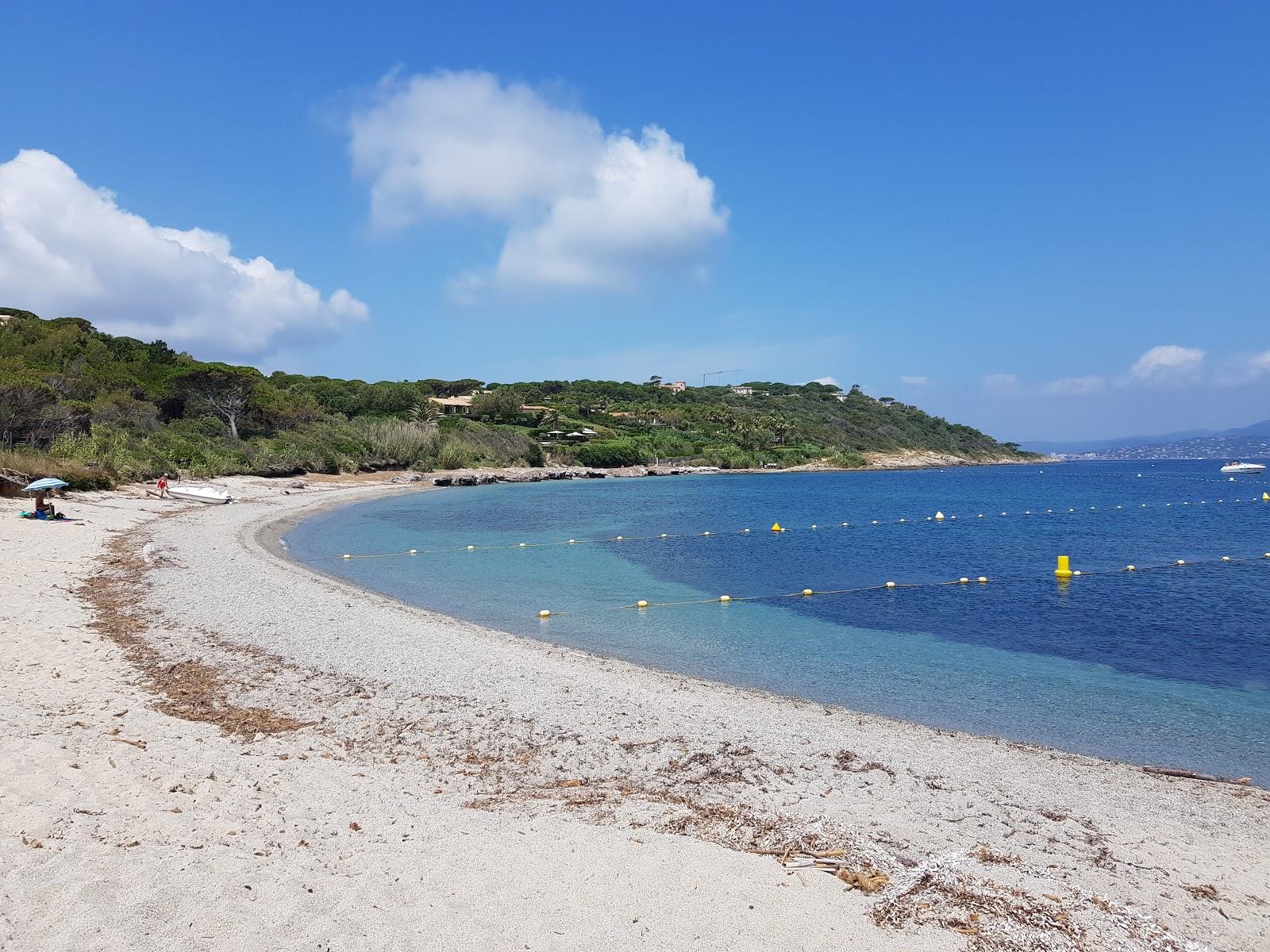 Sandee - HomePage / Saint-Cyr-Sur-Mer