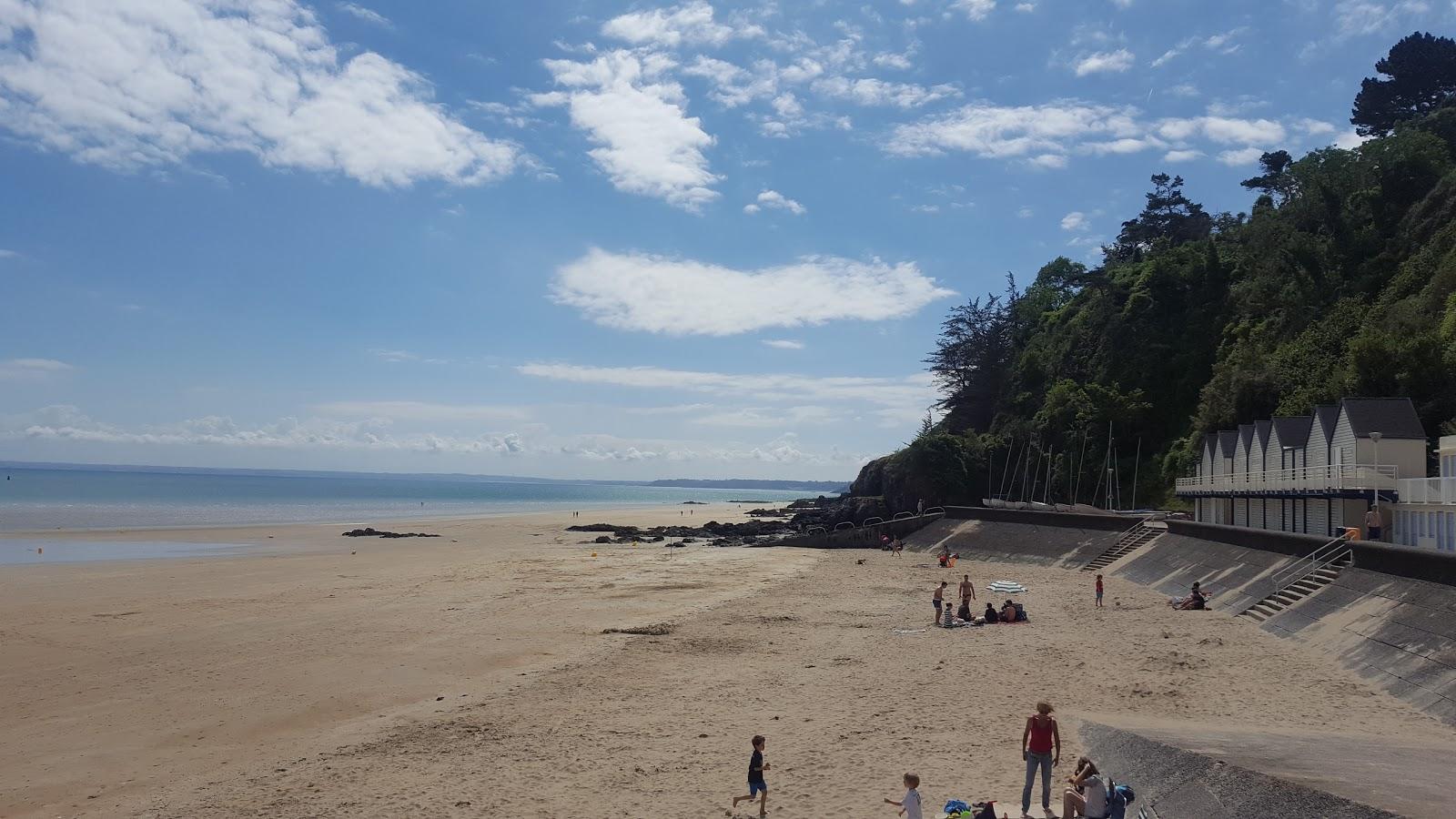 Sandee - HomePage / Binic Etables sur Mer
