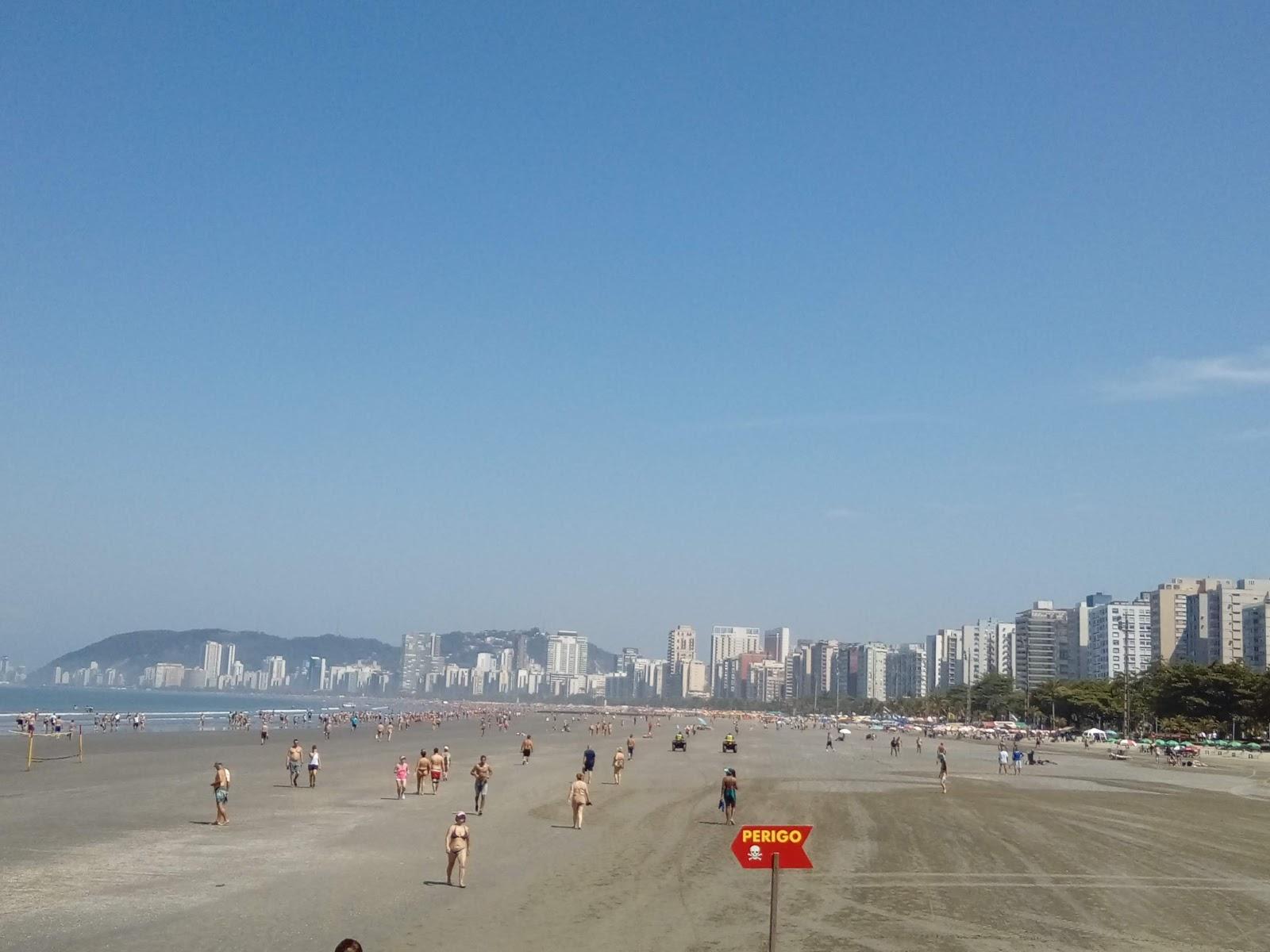 Sandee Praia Do Embare