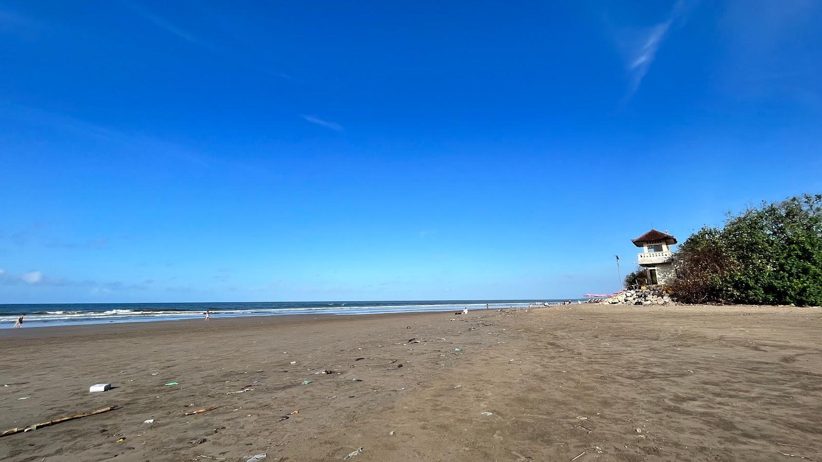 Sandee Kayu Aya Beach
