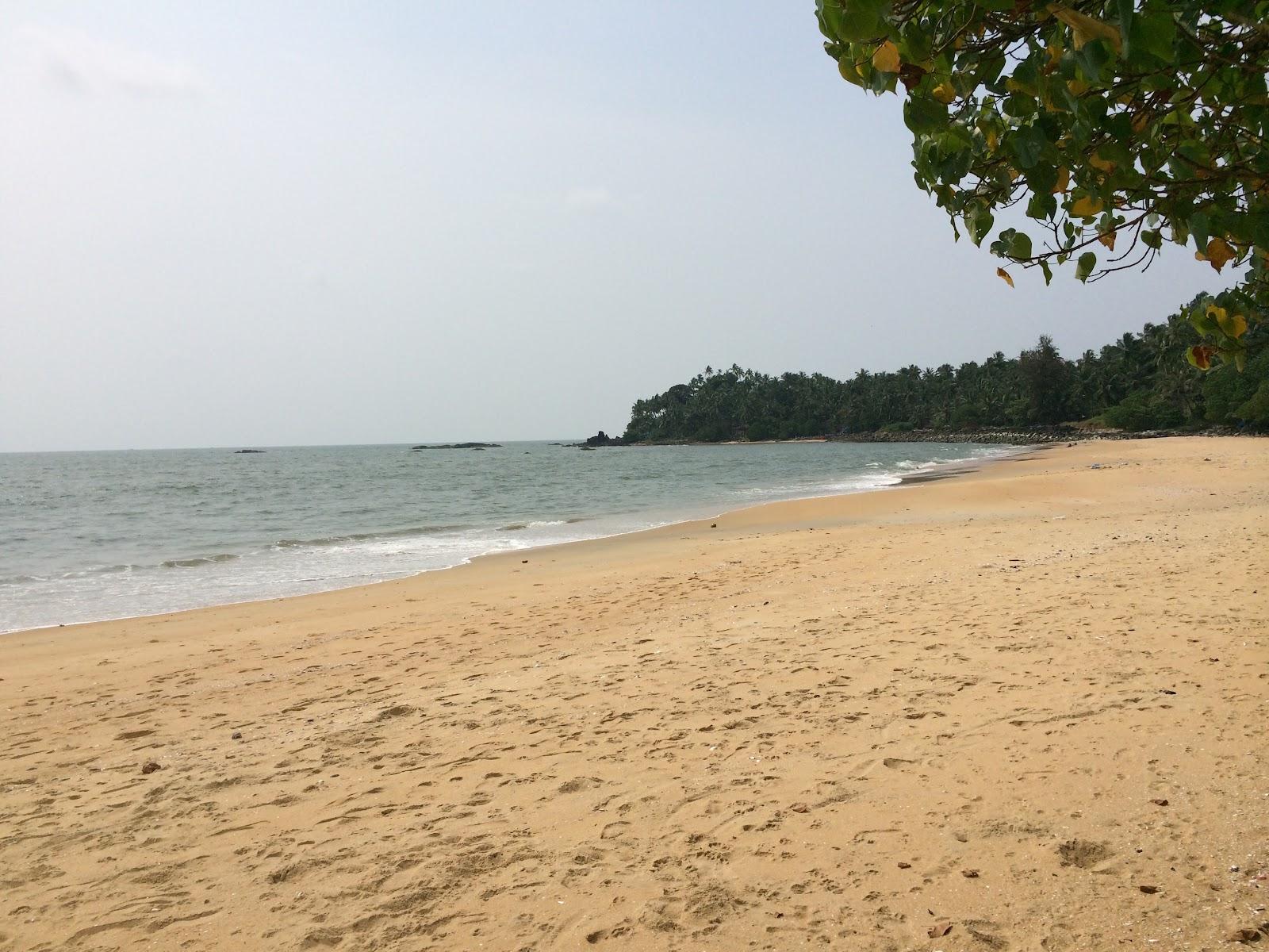 Sandee - HomePage / Yos Sudarso