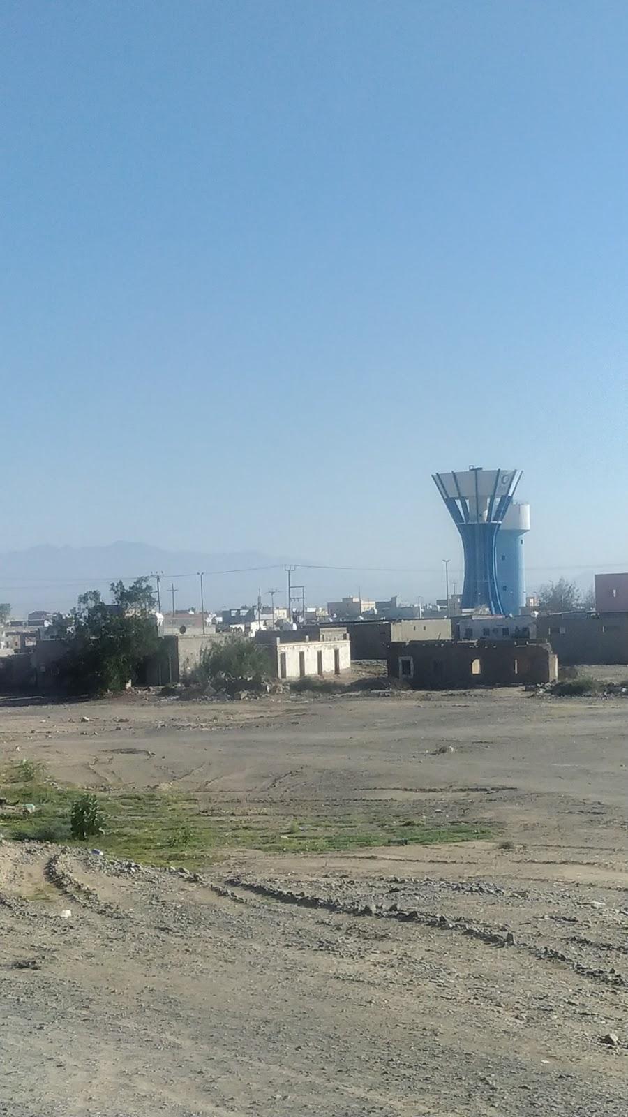 Sandee The Southern Masturah Corniche