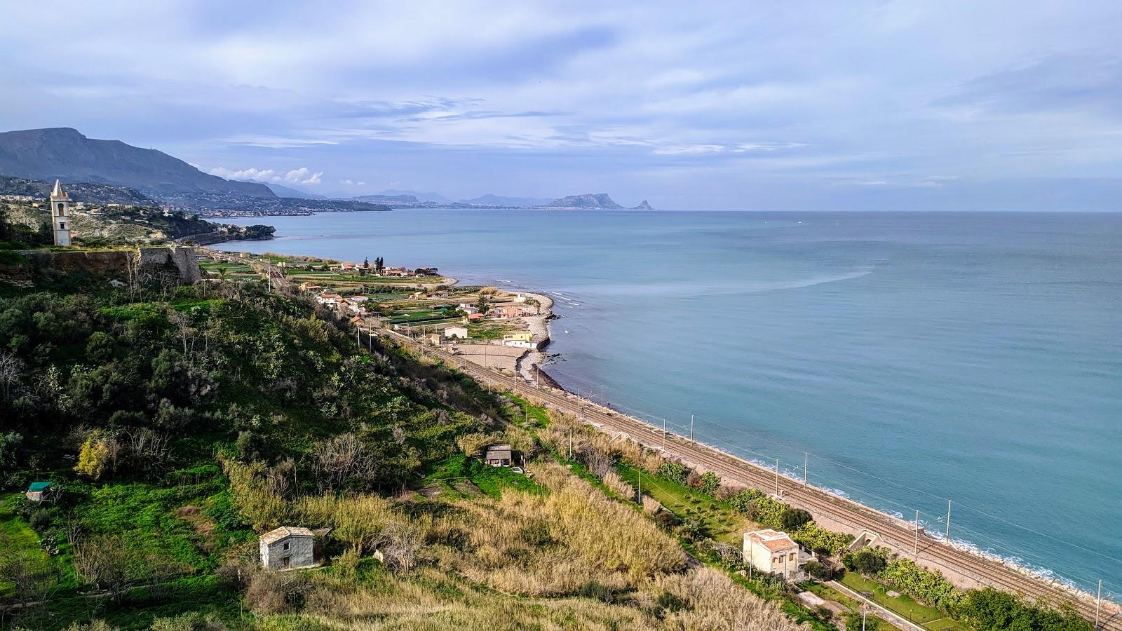 Sandee Termini Imerese