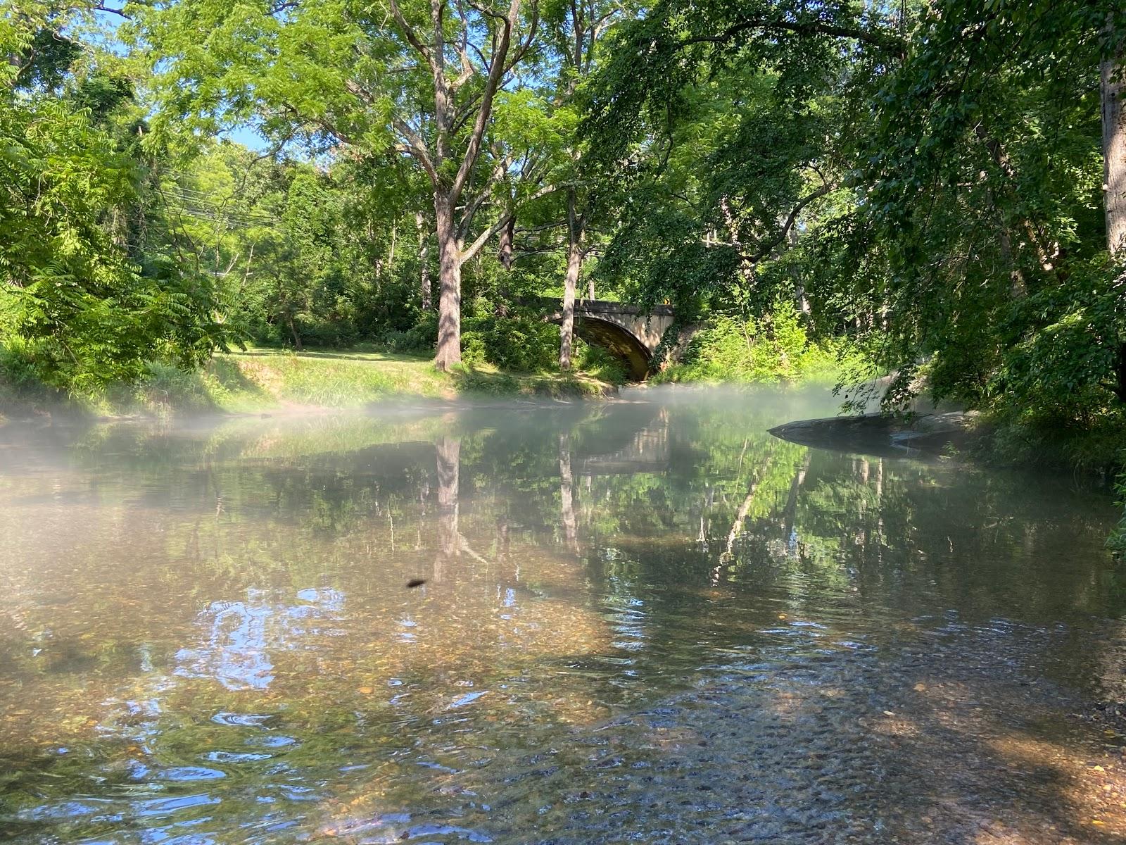 Sandee Hillbilly Beach