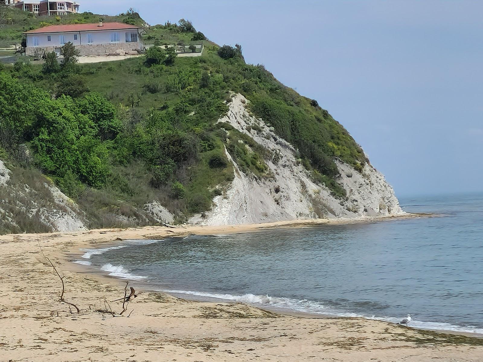 Sandee Public Beach Biala