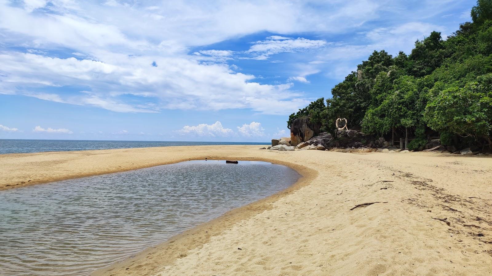 Narathiwat Photo - Sandee