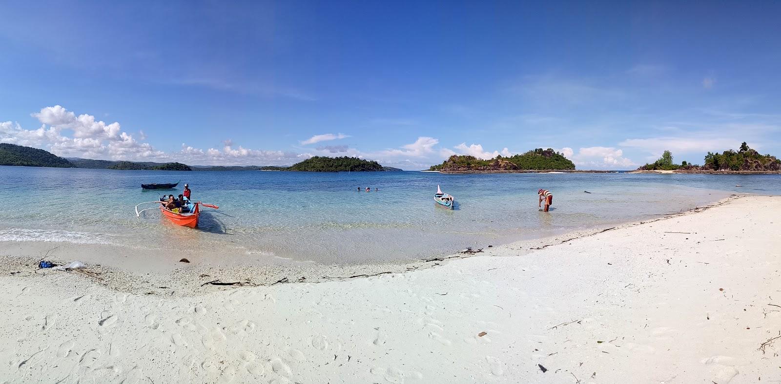 Visa Islet Photo - Sandee