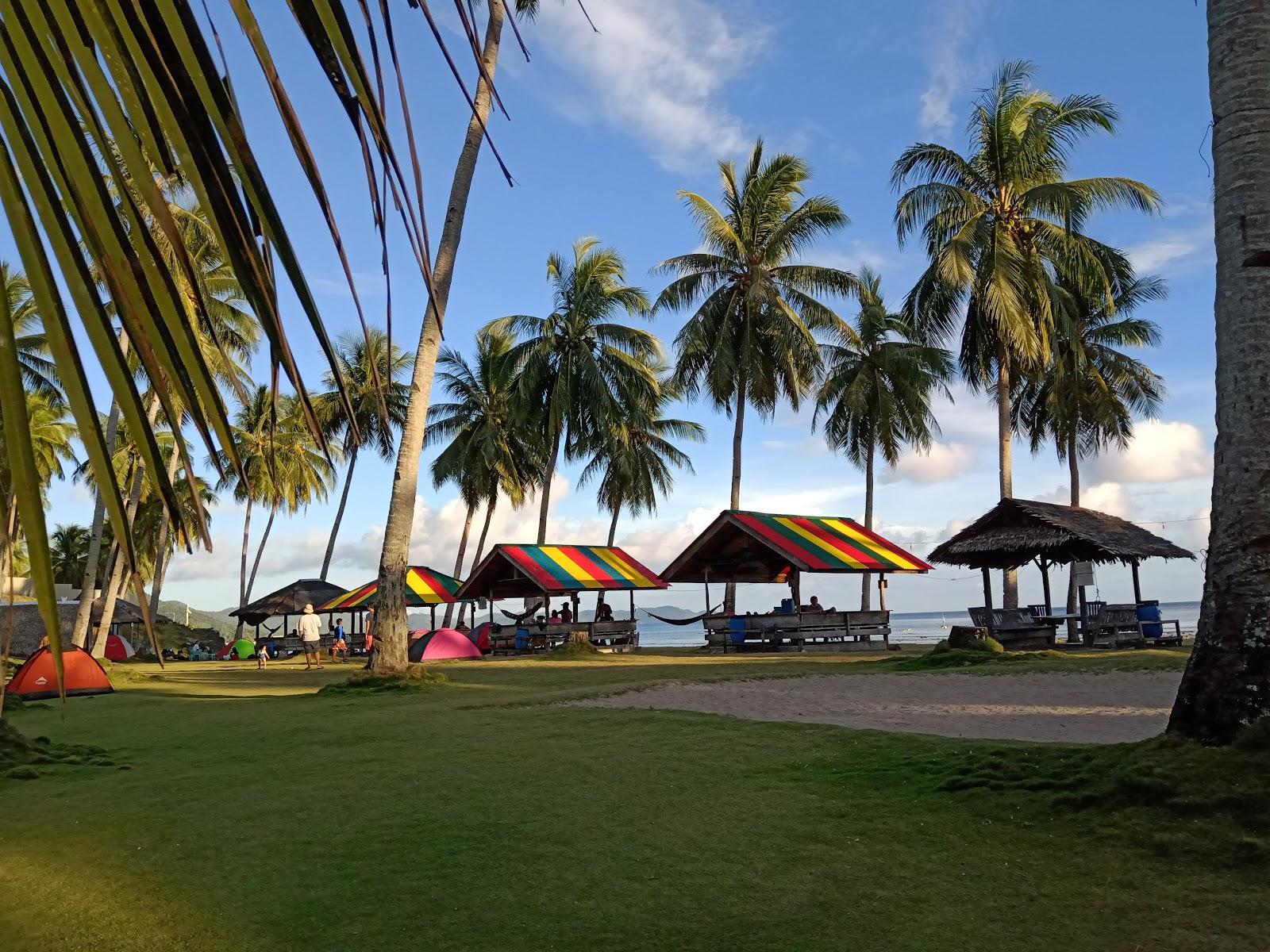 Sandee Banzali's Babak Beach