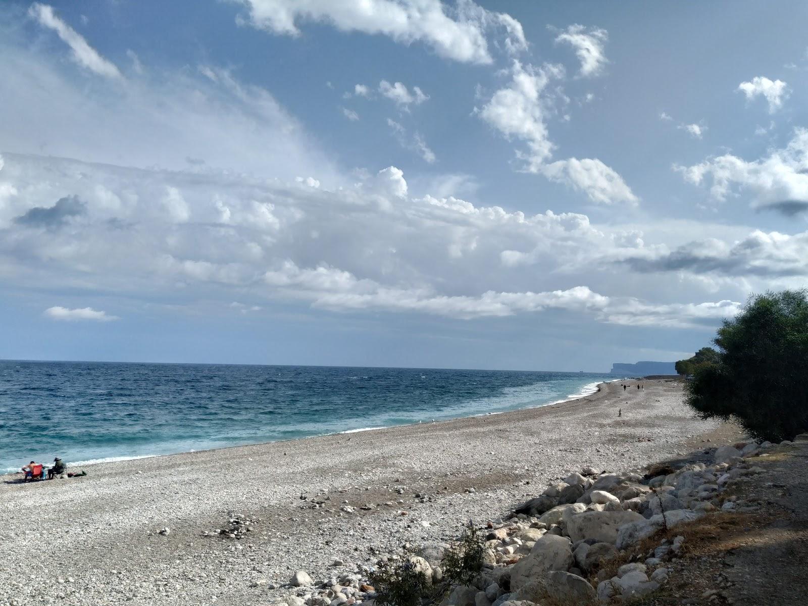 Sandee - HomePage / Kemer