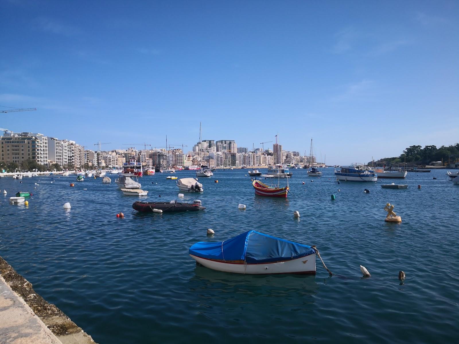 Sandee Manoel Island Yacht Marina Ltd