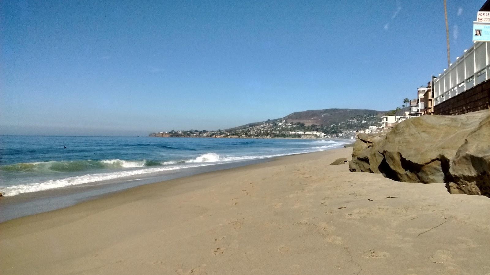 Sandee Sir Brooke's Beach