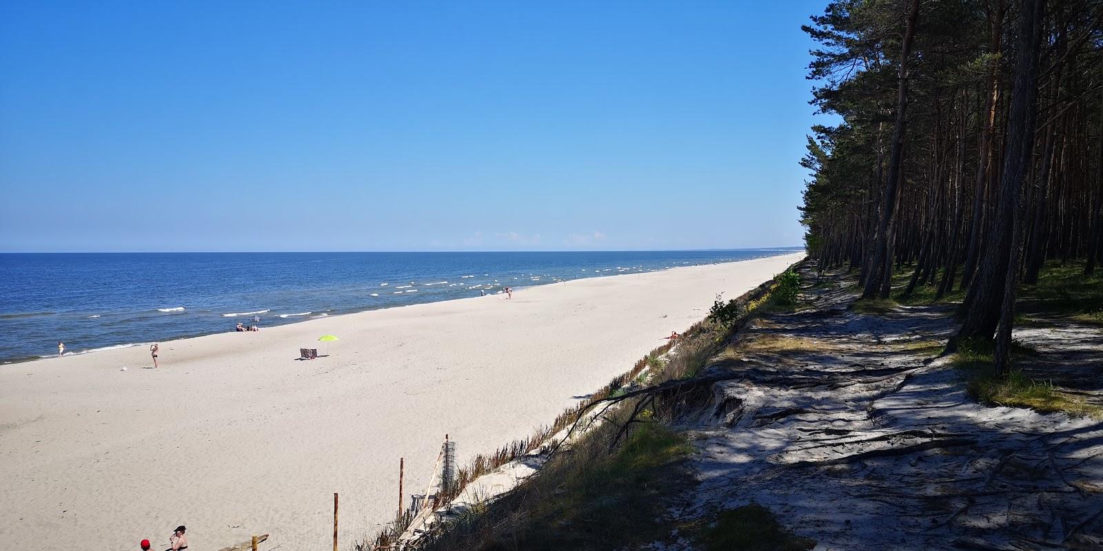 Sandee Beach 64 - Stegna