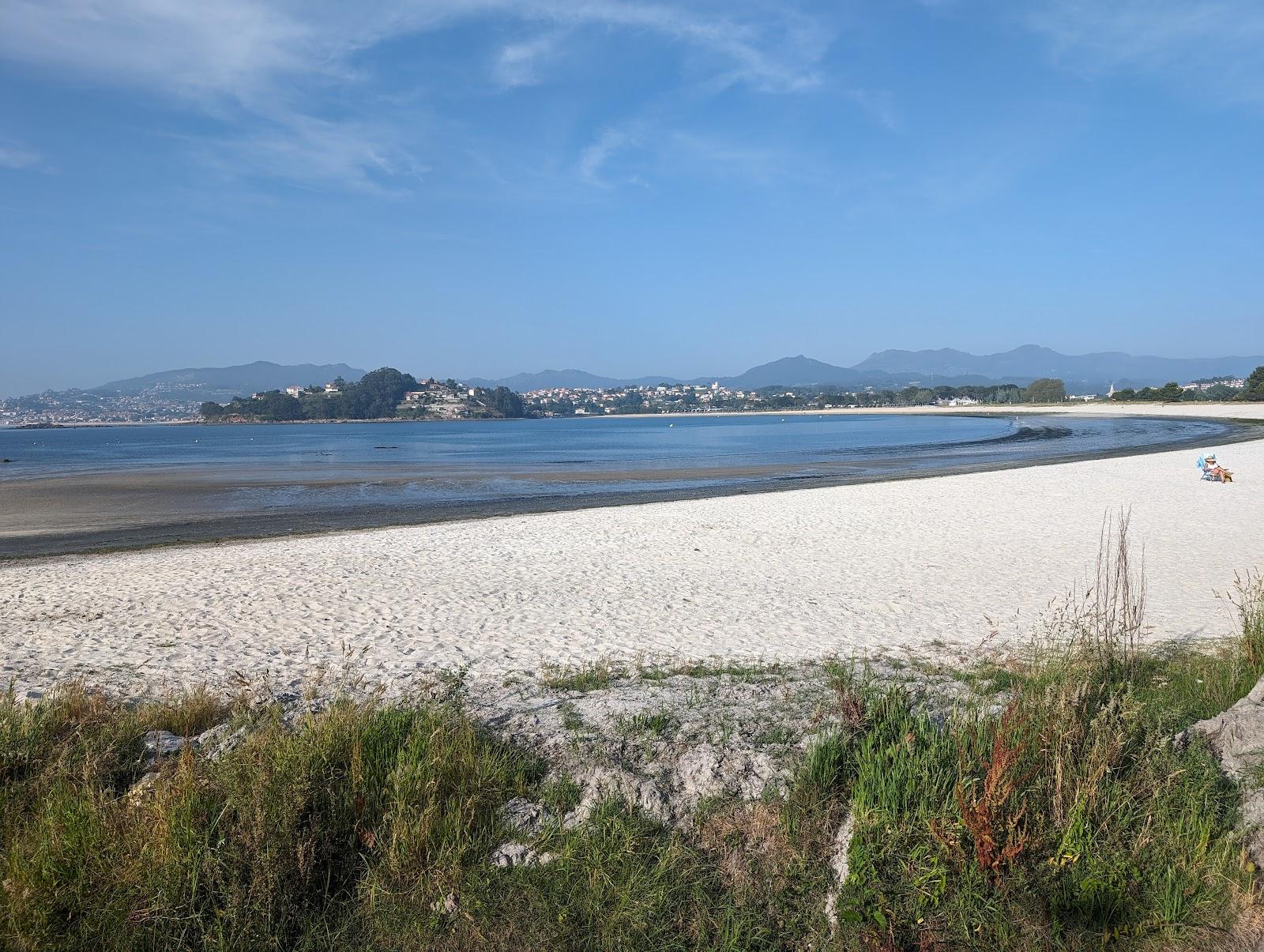 Sandee Praia Da Ladeira