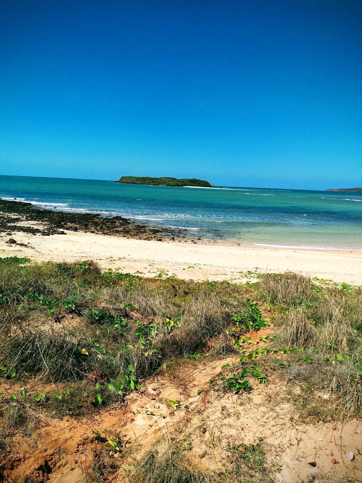 Sandee - HomePage / Yirrkala
