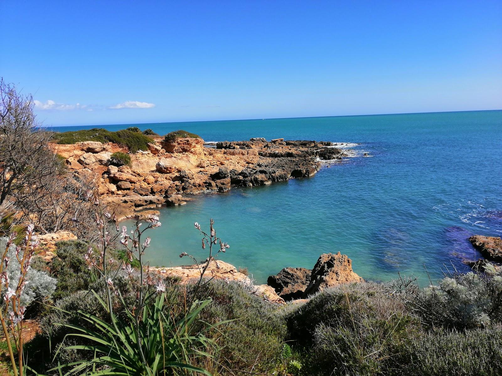 Sandee Riserva Naturale Di Venicari