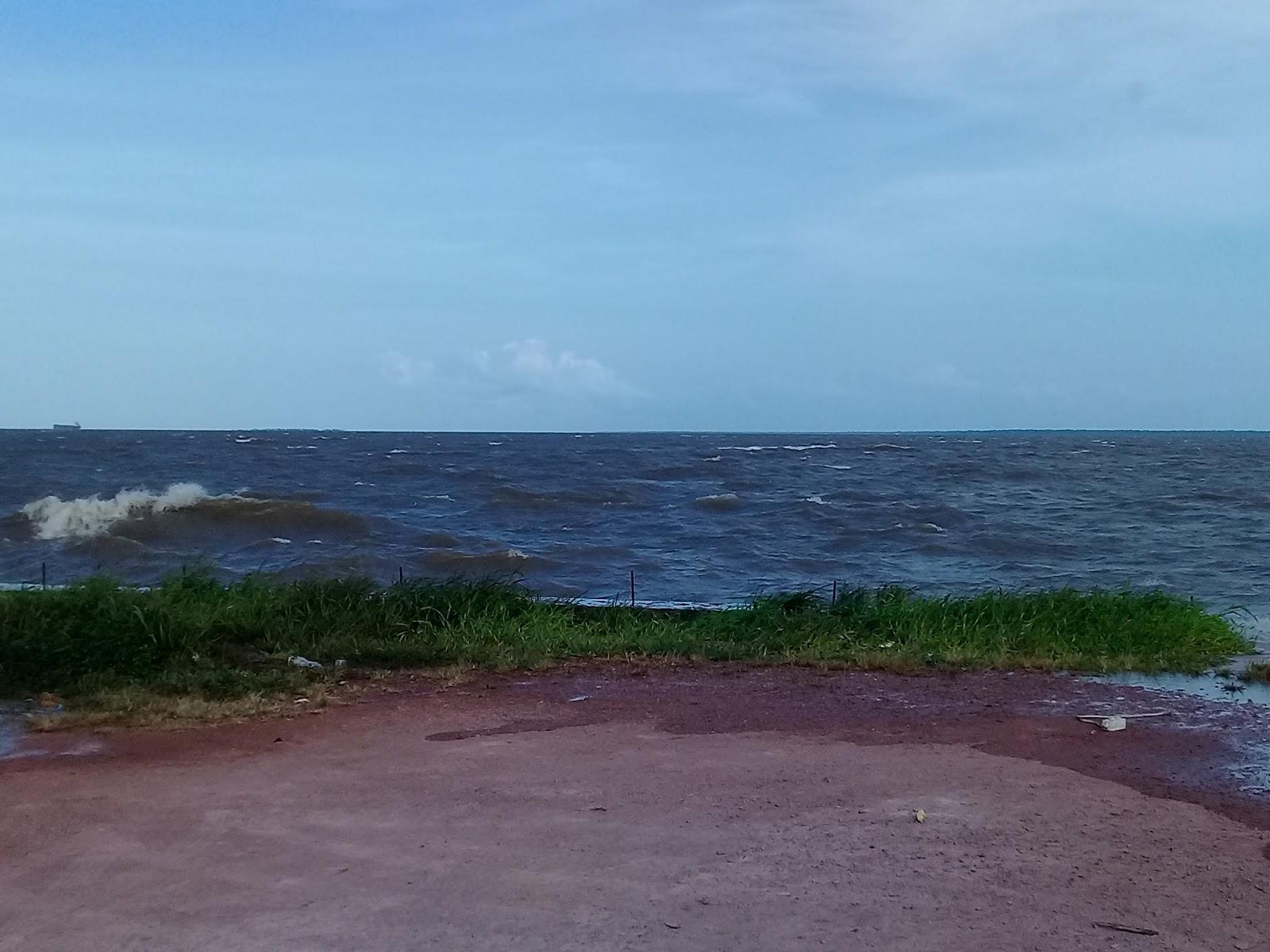 Sandee - HomePage / Amapa