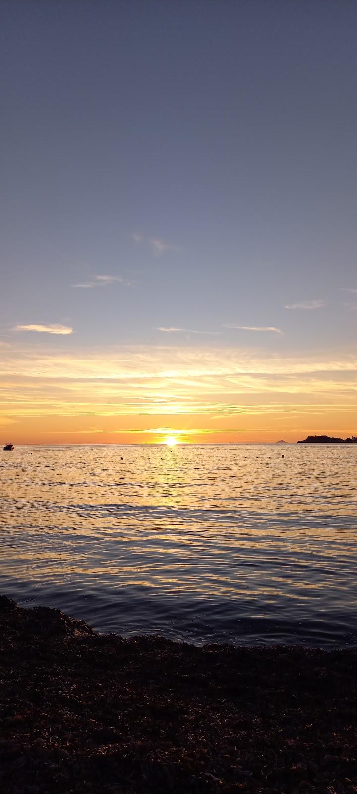 Sandee - HomePage / Sanary sur Mer