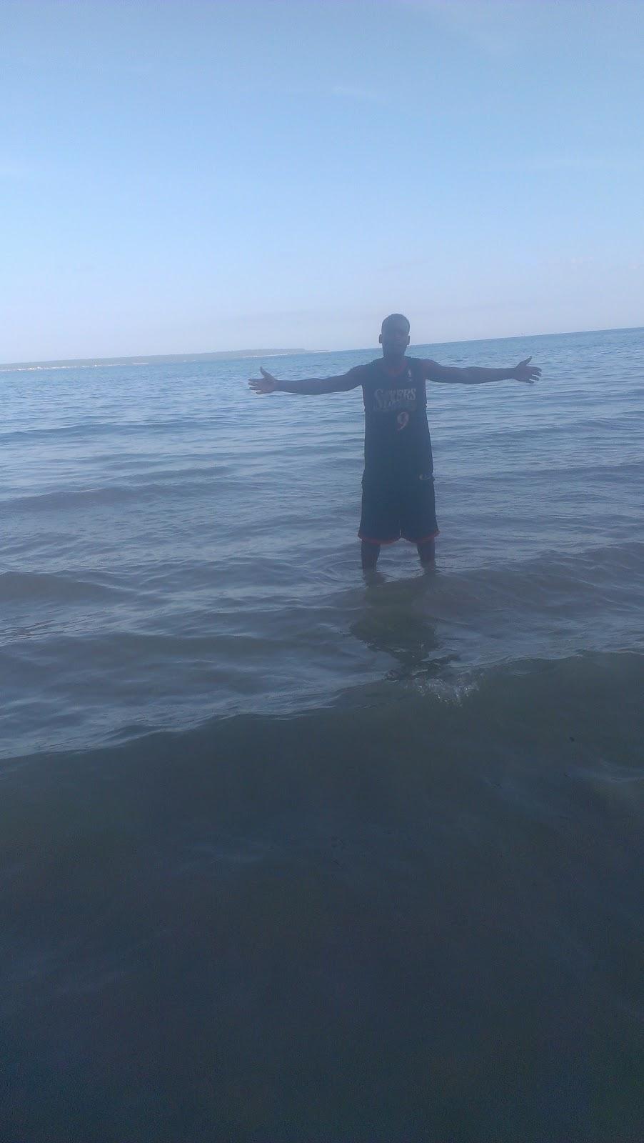 Sandee Ja Ja Ro Beach