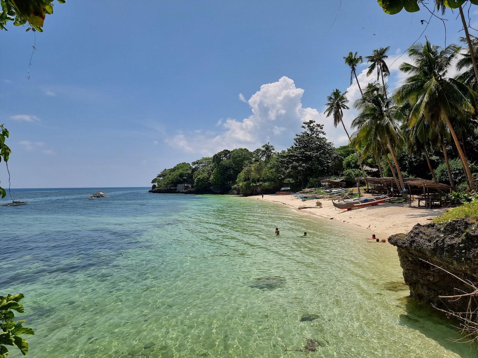 Sandee - HomePage / Hilagang Mindanao