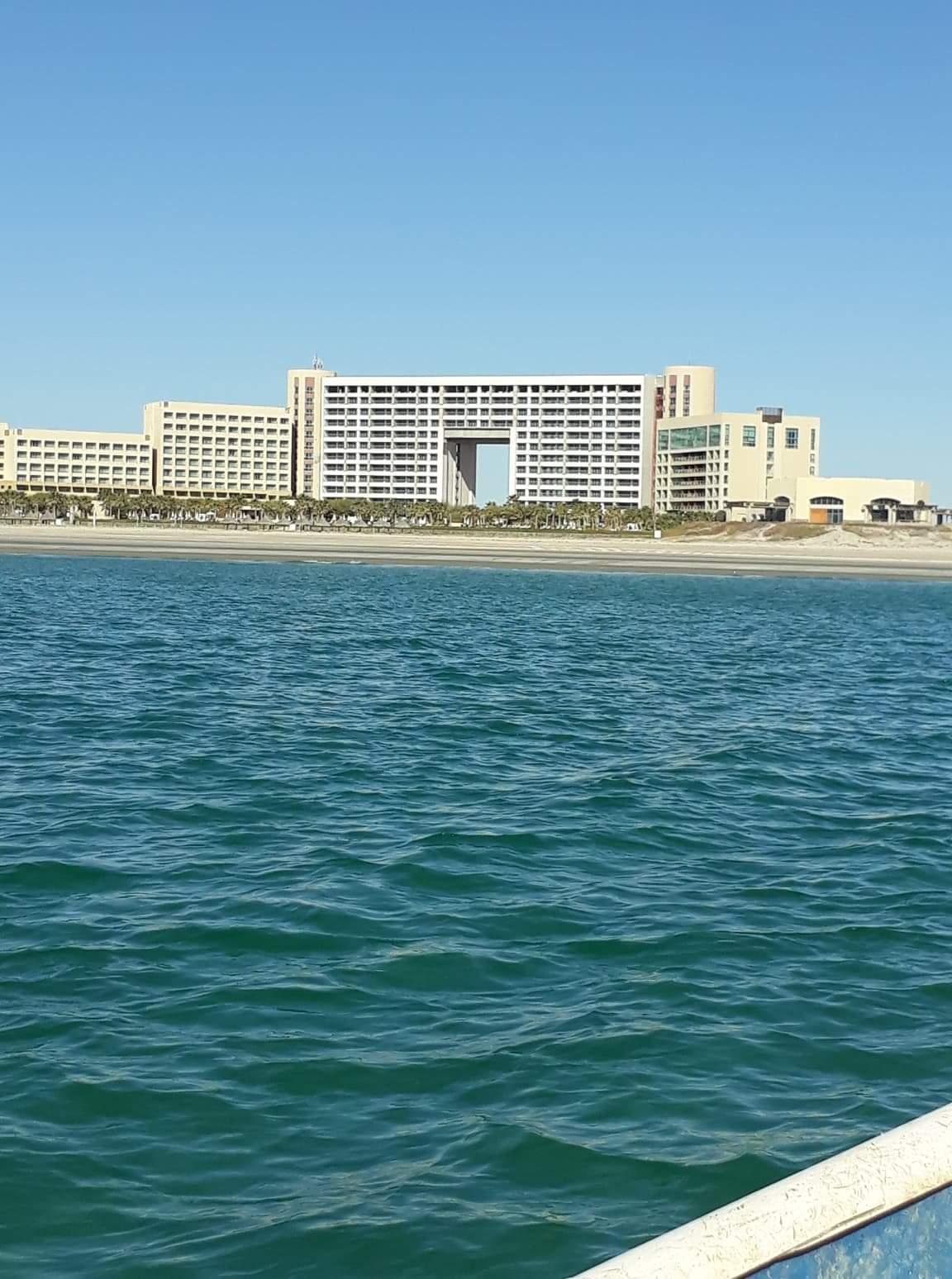 Sandee Rocky Point