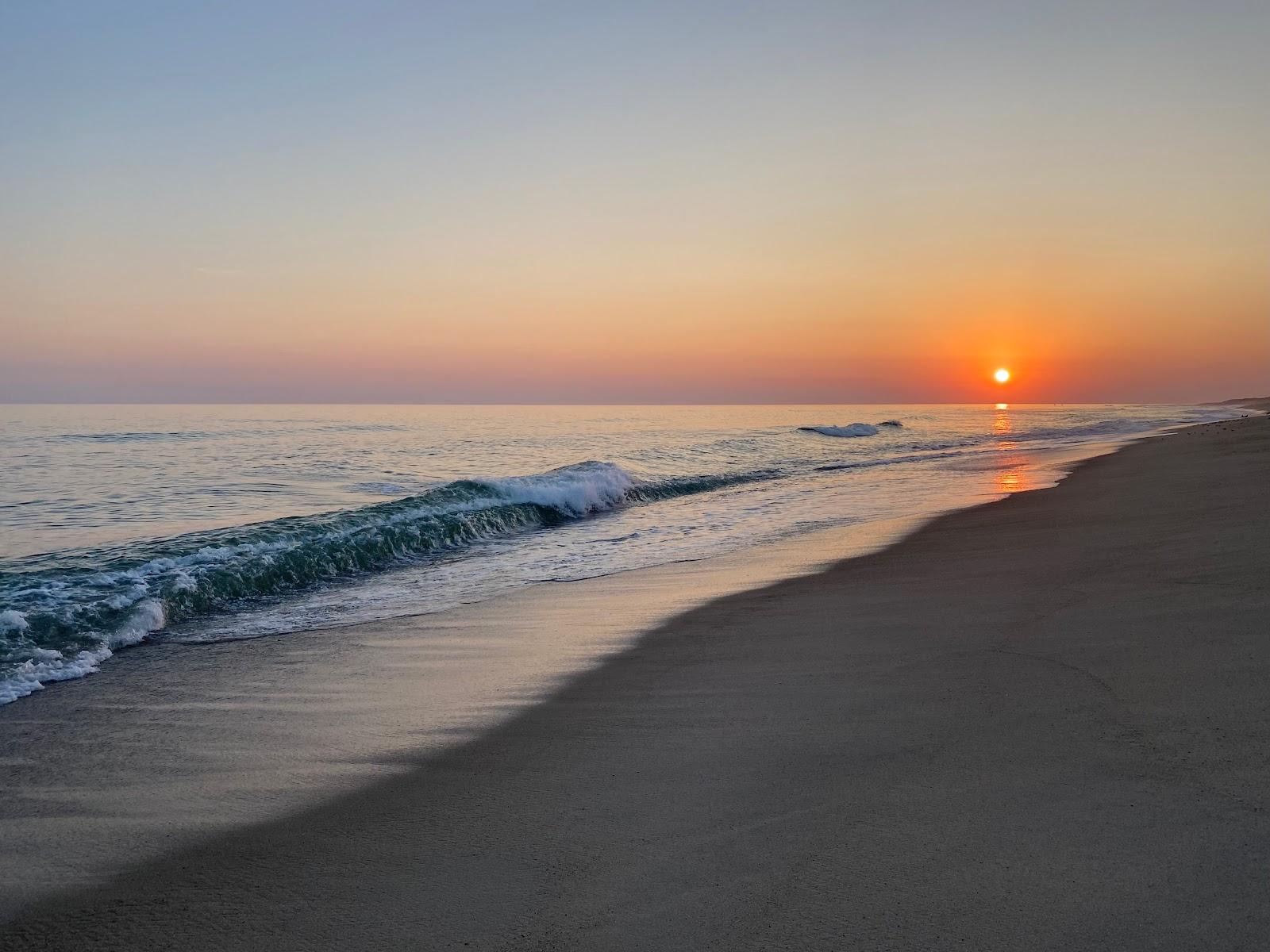Sandee Ladies Beach