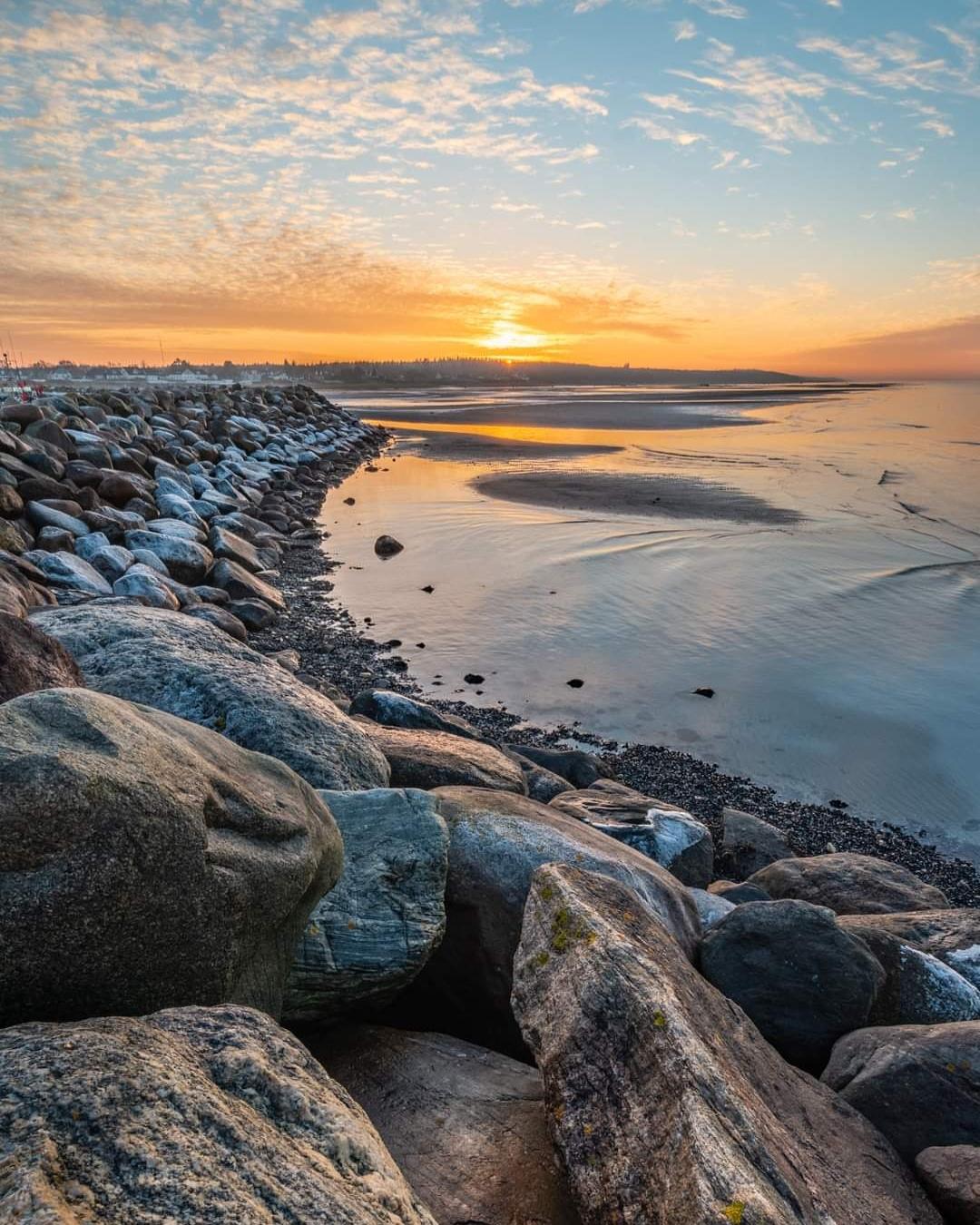 Sandee Bønnerup Strand