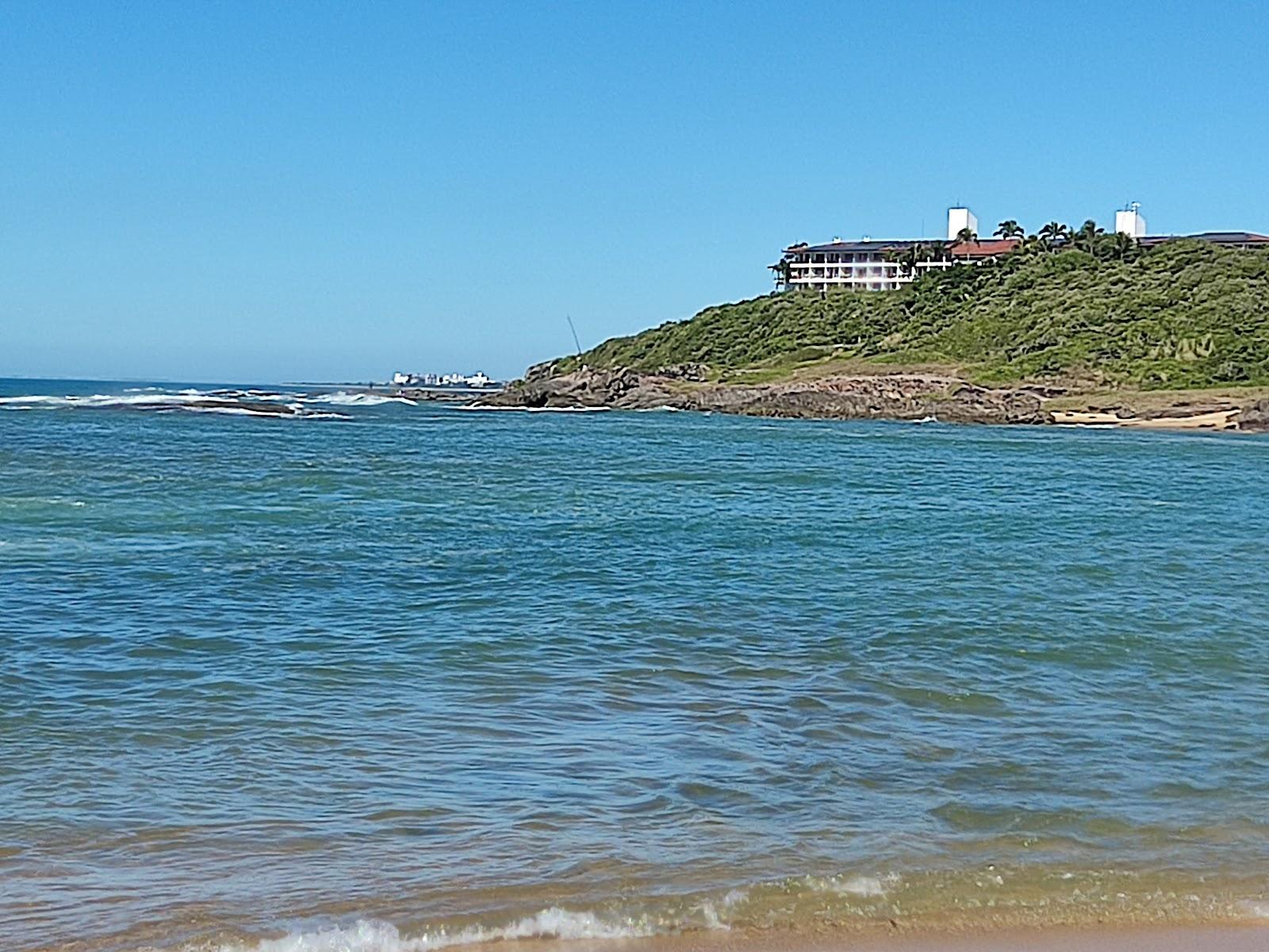Sandee Praia Do Fafraro
