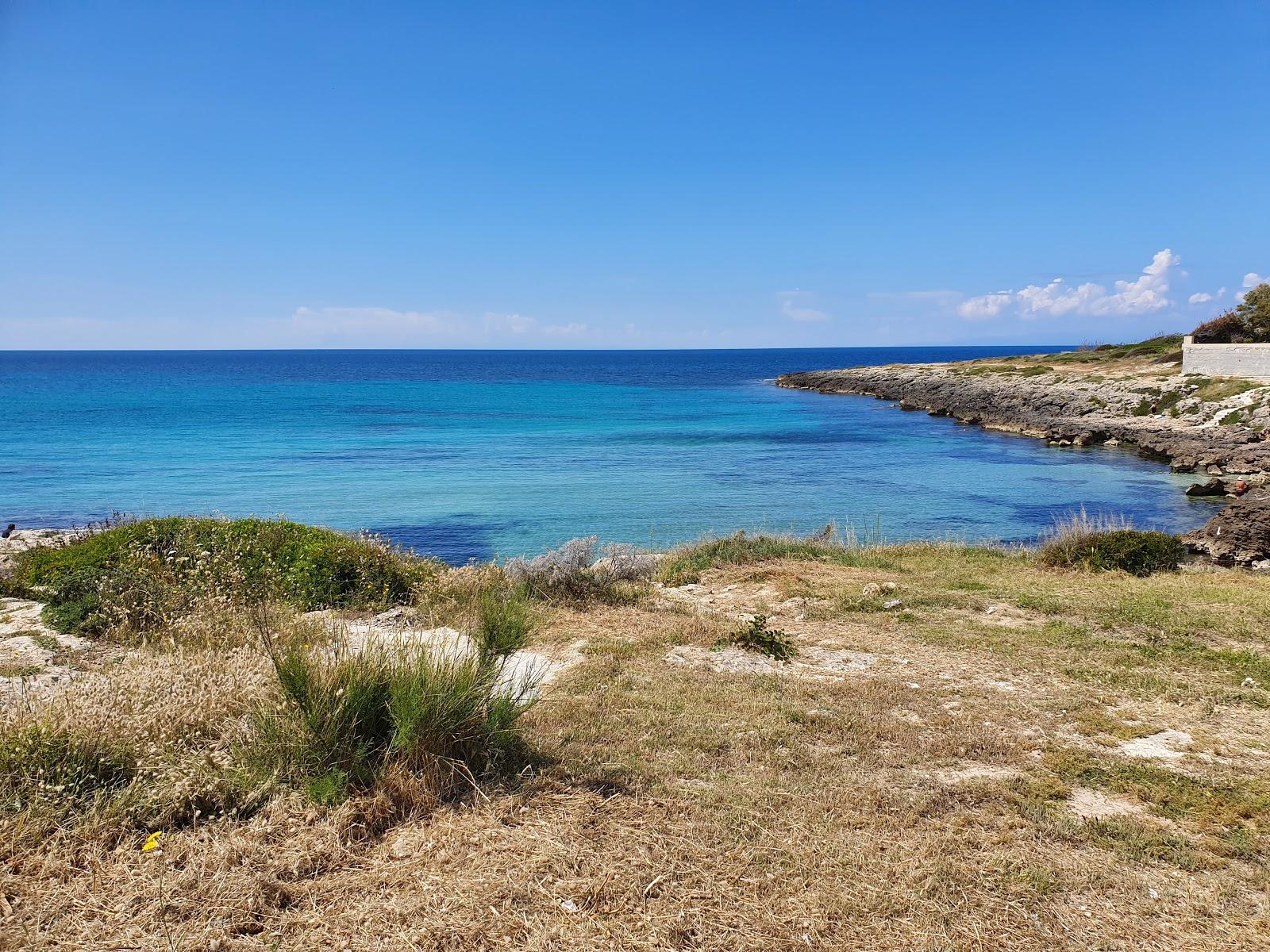 Sandee - HomePage / Taranto