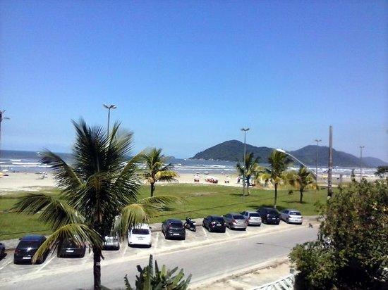 Sandee Praia De Maitinga