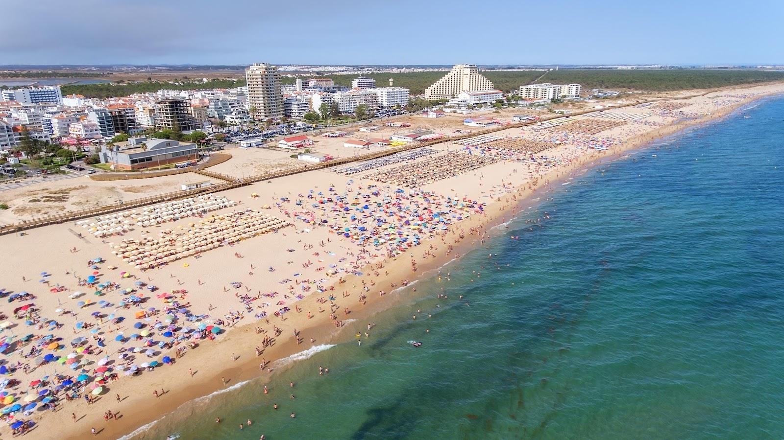Sandee - HomePage / Monte Gordo