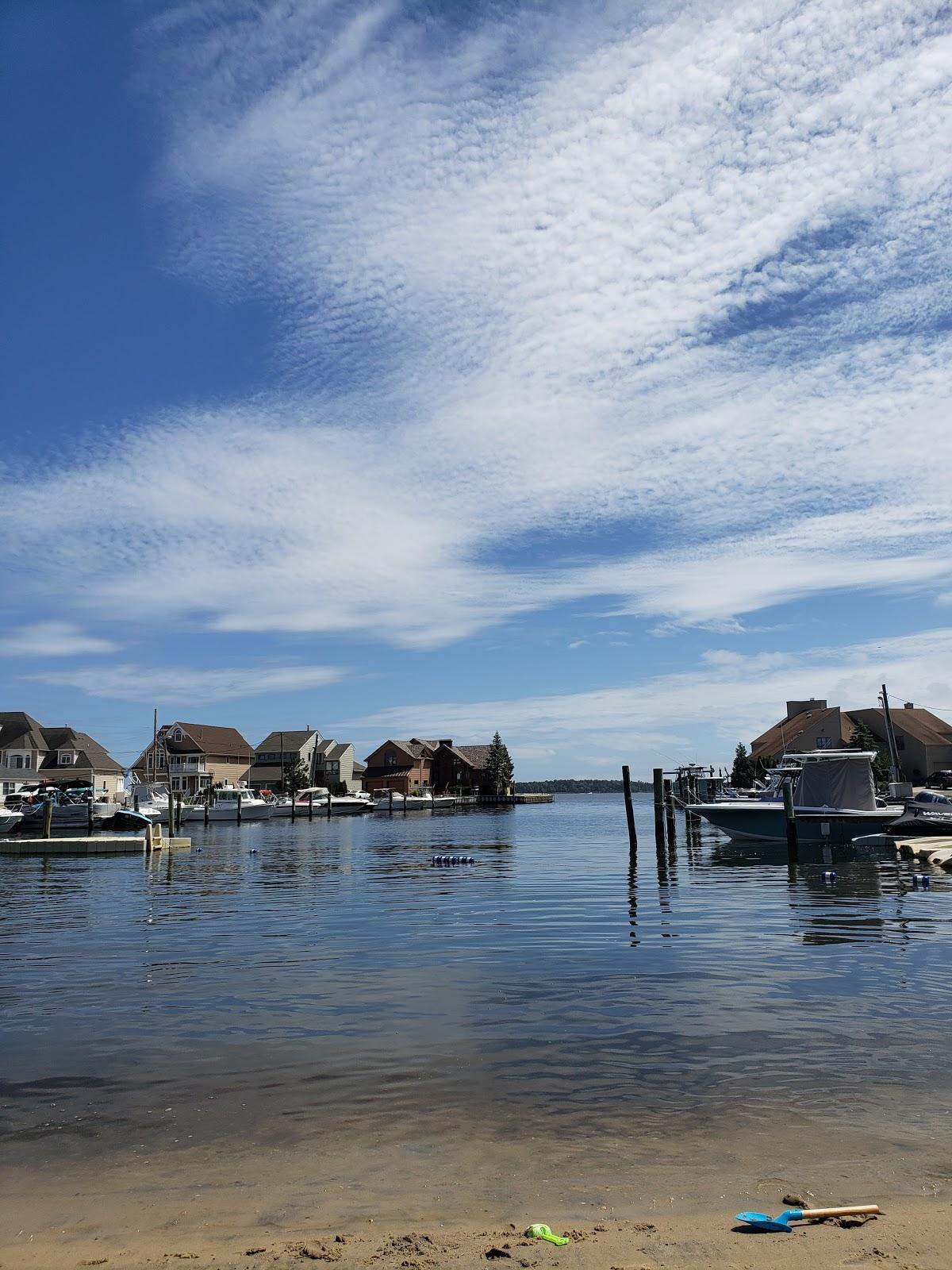 Sandee - HomePage / Toms River