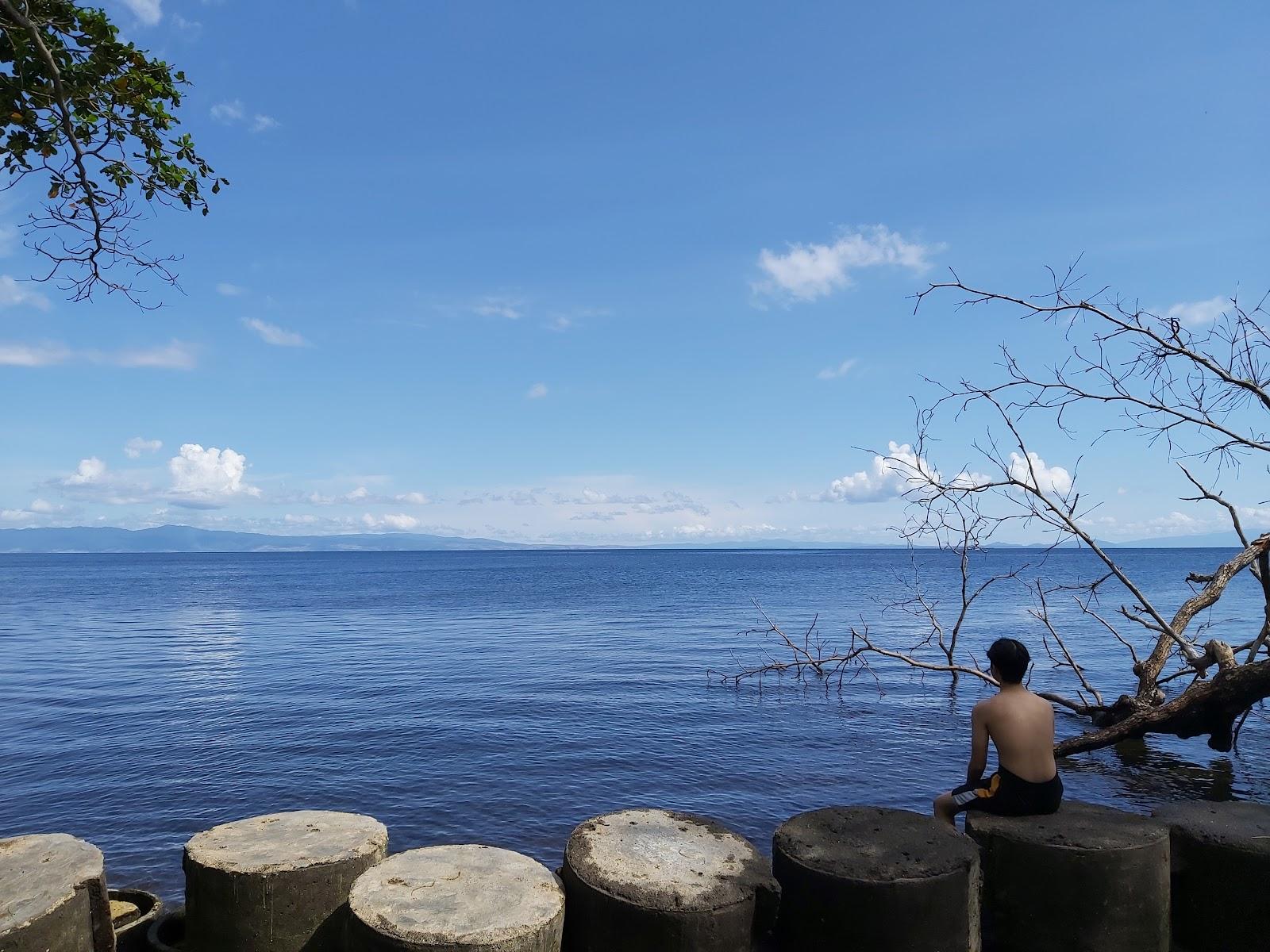 Sandee Parks Hodo Beach Tourism