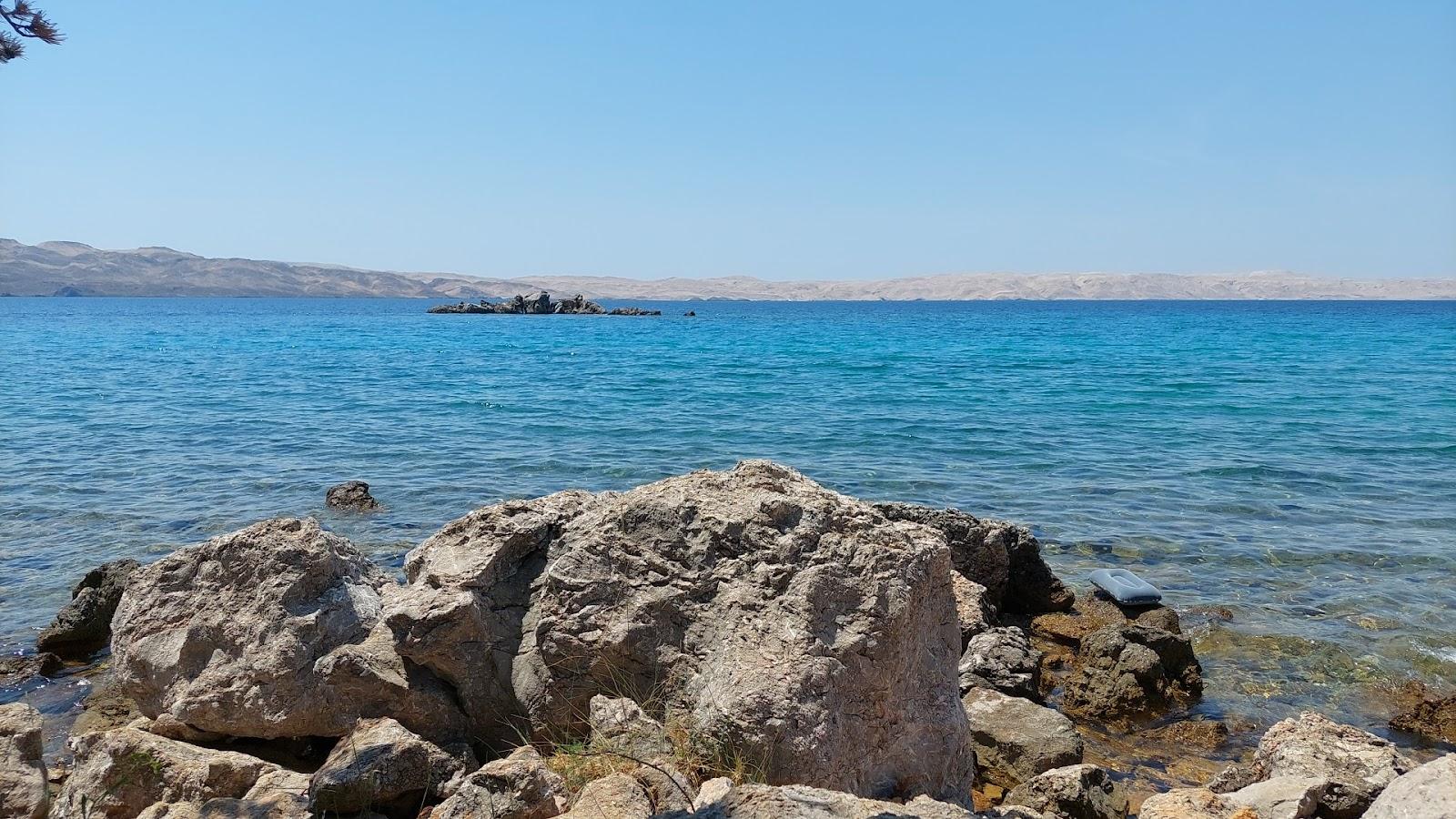 Sandee Ngac View