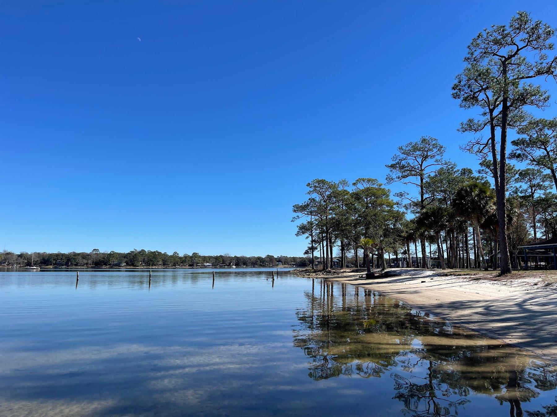 Sandee Lincoln Park