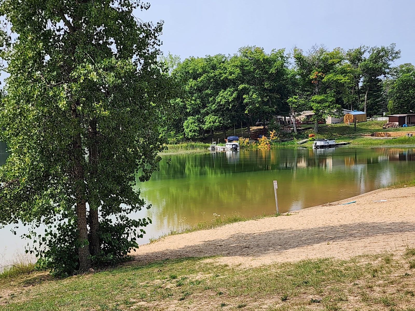 Sandee Idlewild Beach