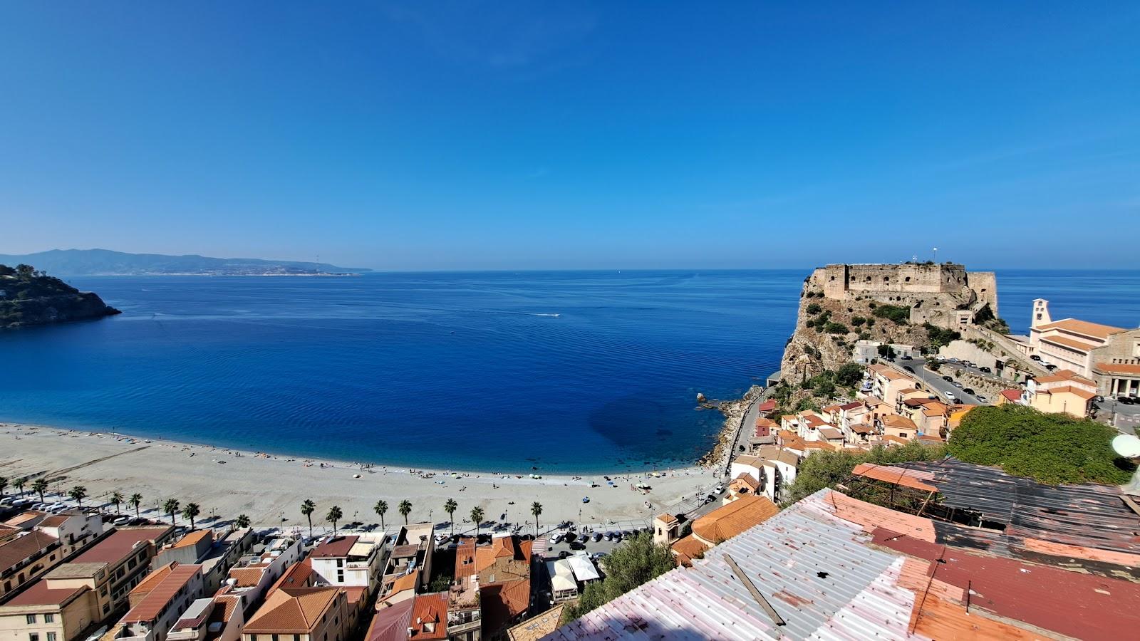 Sicily Photo - Sandee