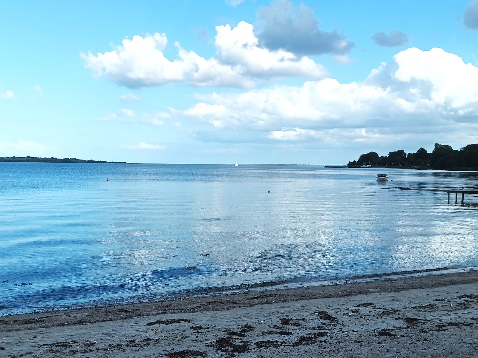 Sandee - HomePage / Aabenraa