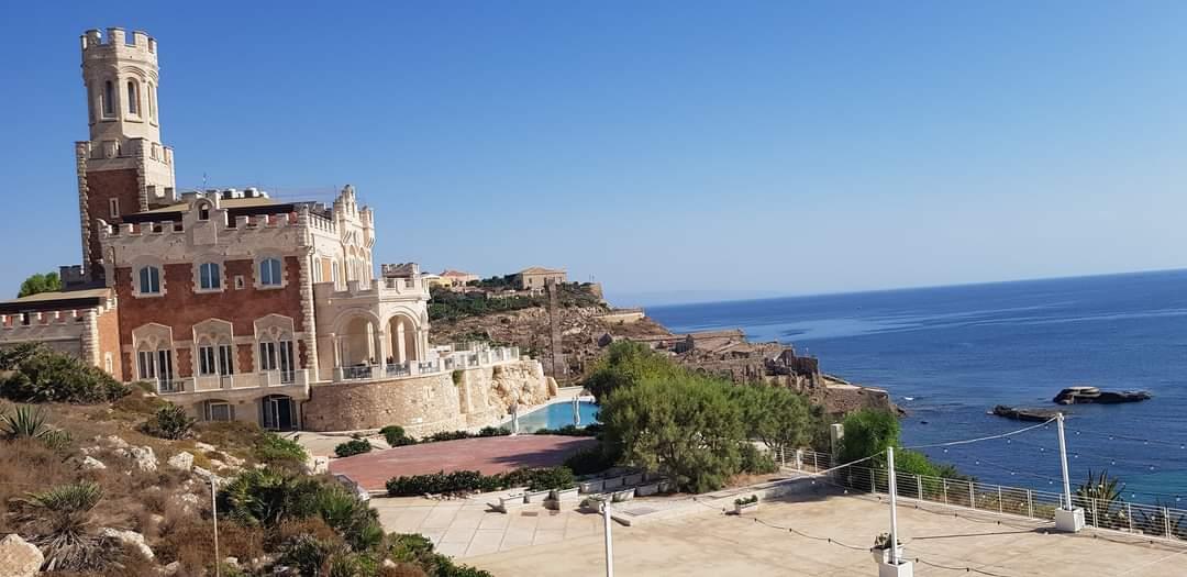 Sandee Portopalo Di Capo Passero