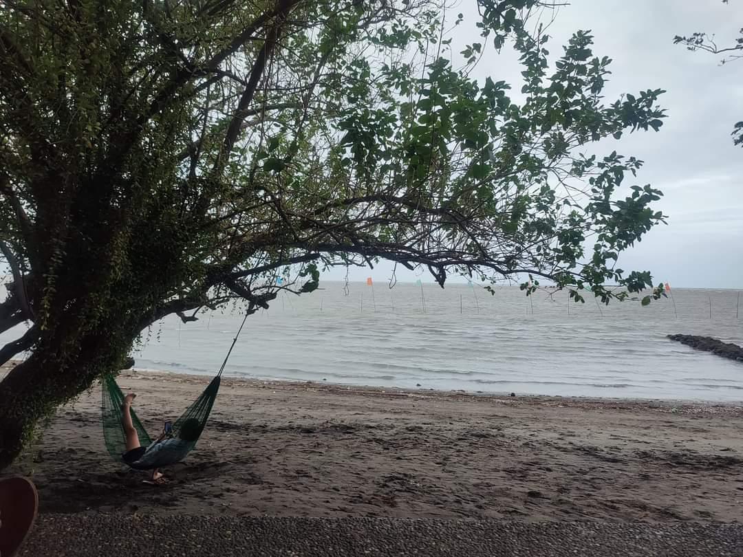 Sandee Maranon Beach Resort